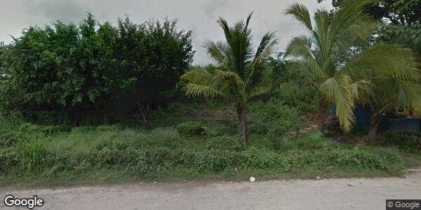 MÓDULO DE VIGILANCIA DE LA POLICÍA MUNICIPAL